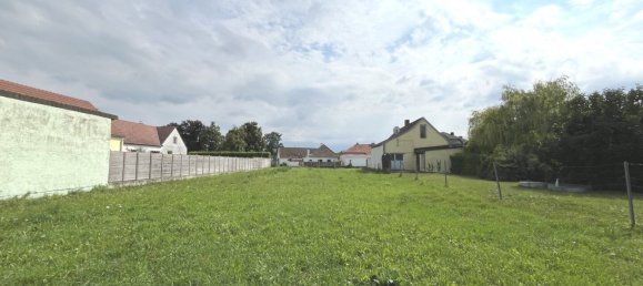  Land in Zwentendorf an der Donau, Austria No. 199086 3