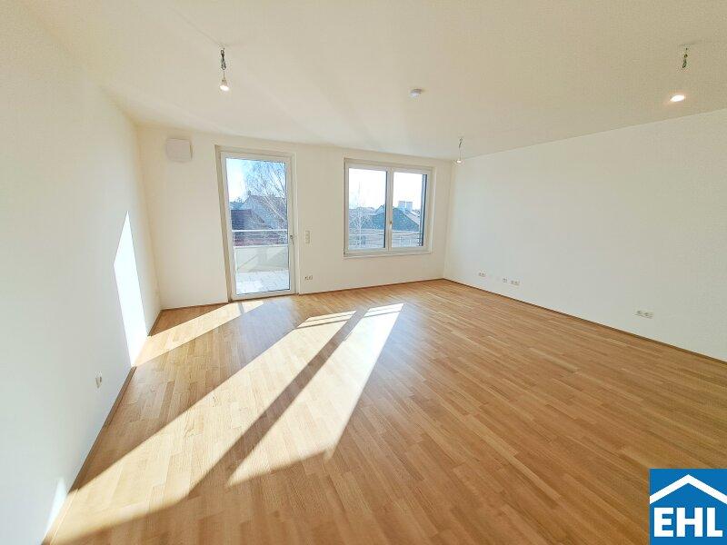 2-salle Propriété commerciale à Deutsch-Wagram, Austria No. 82289