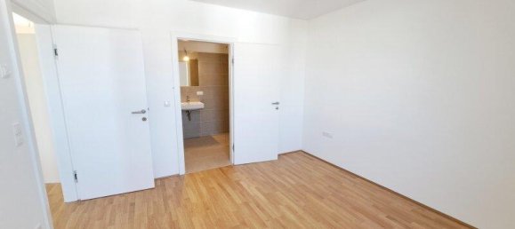 2-salle Propriété commerciale à Deutsch-Wagram, Austria No. 82289 7