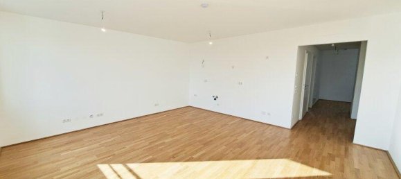 2-salle Propriété commerciale à Deutsch-Wagram, Austria No. 82289 3