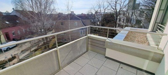 2-salle Propriété commerciale à Deutsch-Wagram, Austria No. 82289 13