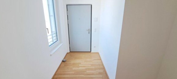 2-salle Propriété commerciale à Deutsch-Wagram, Austria No. 82289 10