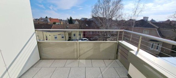 2-salle Propriété commerciale à Deutsch-Wagram, Austria No. 82289 12