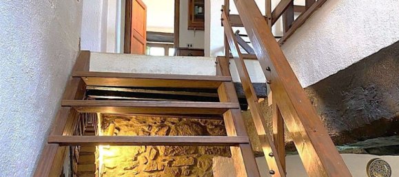 7 bedrooms House in Cortona, Italy No. 316005 29