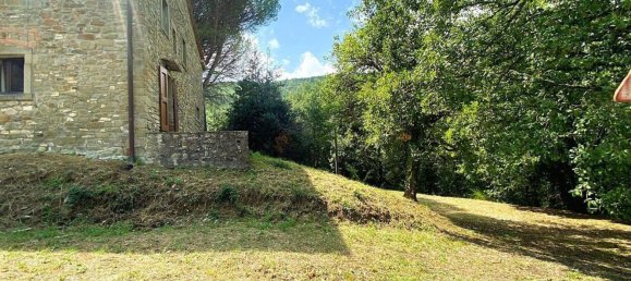 7 bedrooms House in Cortona, Italy No. 316005 49