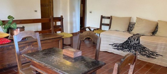 7 bedrooms House in Cortona, Italy No. 316005 32