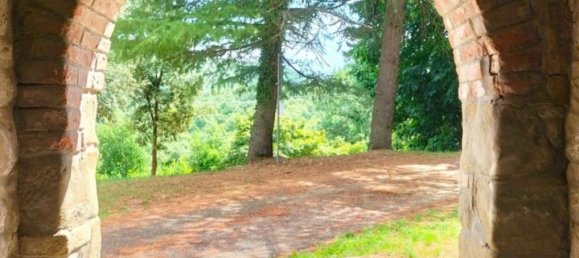 7 bedrooms House in Cortona, Italy No. 316005 48