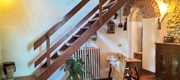 7 bedrooms House in Cortona, Italy No. 316005 28