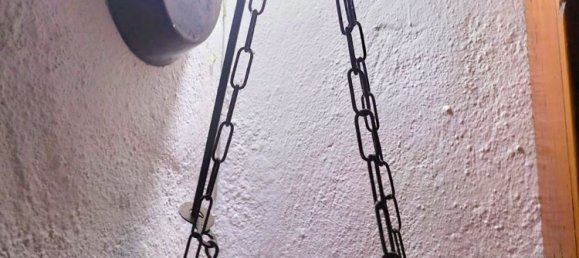 7 bedrooms House in Cortona, Italy No. 316005 27