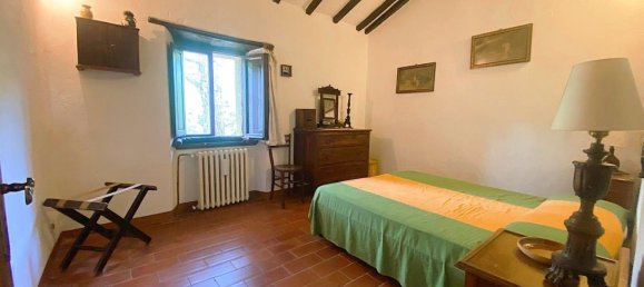 7 bedrooms House in Cortona, Italy No. 316005 42