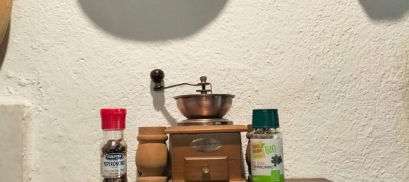 7 bedrooms House in Cortona, Italy No. 316005 20