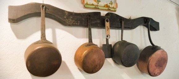 7 bedrooms House in Cortona, Italy No. 316005 17