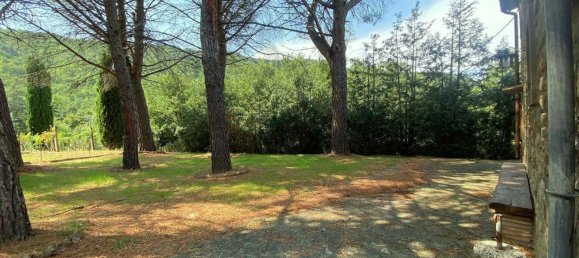 7 bedrooms House in Cortona, Italy No. 316005 50