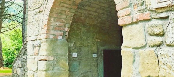 7 bedrooms House in Cortona, Italy No. 316005 47