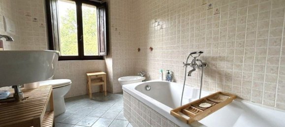 7 bedrooms House in Cortona, Italy No. 316005 45