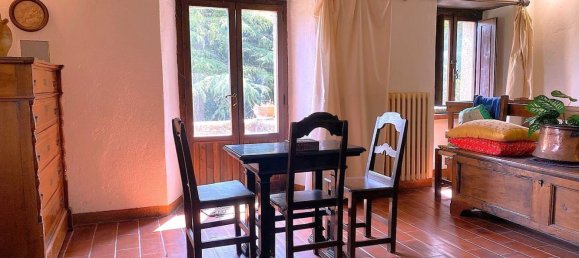 7 bedrooms House in Cortona, Italy No. 316005 33