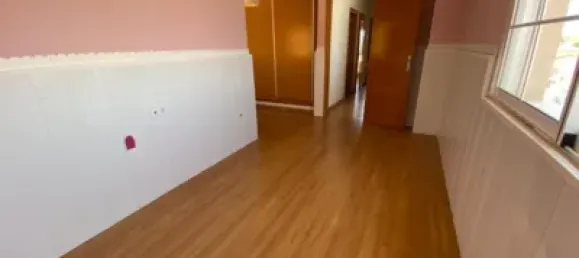 2 Schlafzimmer Stadthaus in La Union, Spain, Nr. 171244 18