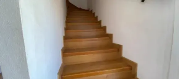 2 Schlafzimmer Stadthaus in La Union, Spain, Nr. 171244 11