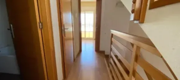 2 Schlafzimmer Stadthaus in La Union, Spain, Nr. 171244 16