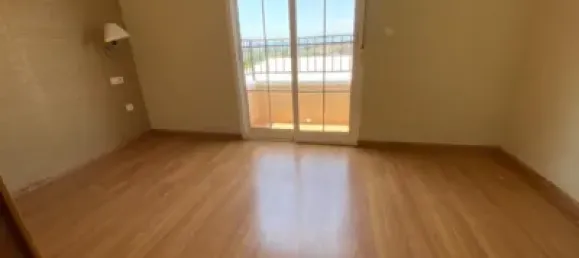 2 Schlafzimmer Stadthaus in La Union, Spain, Nr. 171244 12