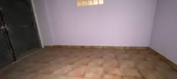 2 Schlafzimmer Stadthaus in La Union, Spain, Nr. 171244 25