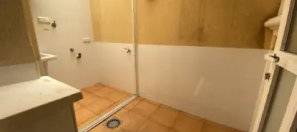 2 Schlafzimmer Stadthaus in La Union, Spain, Nr. 171244 9