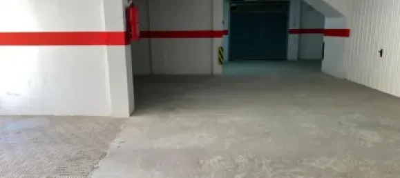 2 Schlafzimmer Stadthaus in La Union, Spain, Nr. 171244 31