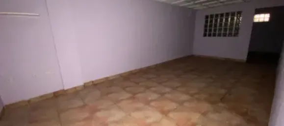 2 Schlafzimmer Stadthaus in La Union, Spain, Nr. 171244 22