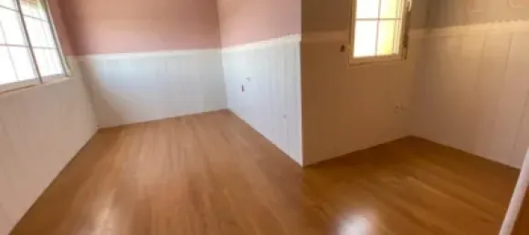 2 Schlafzimmer Stadthaus in La Union, Spain, Nr. 171244 17