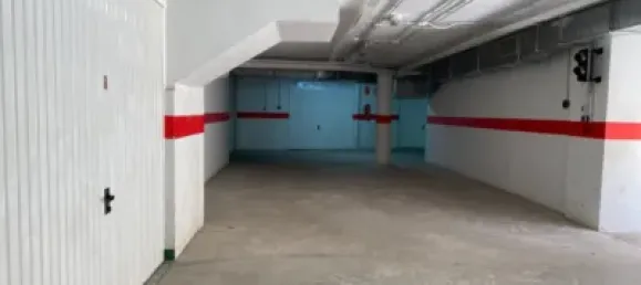 2 Schlafzimmer Stadthaus in La Union, Spain, Nr. 171244 28