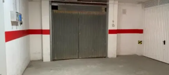 2 Schlafzimmer Stadthaus in La Union, Spain, Nr. 171244 27