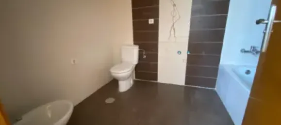 2 Schlafzimmer Stadthaus in La Union, Spain, Nr. 171244 15