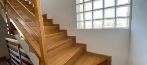 2 Schlafzimmer Stadthaus in La Union, Spain, Nr. 171244 20