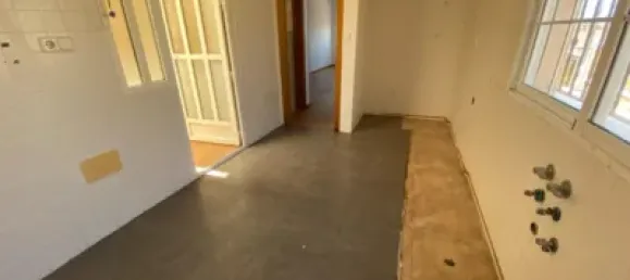 2 Schlafzimmer Stadthaus in La Union, Spain, Nr. 171244 7