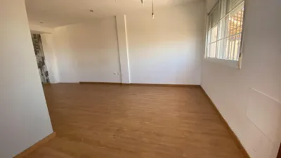 2 Schlafzimmer Stadthaus in La Union, Spain, Nr. 171244