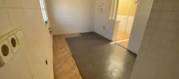 2 Schlafzimmer Stadthaus in La Union, Spain, Nr. 171244 8