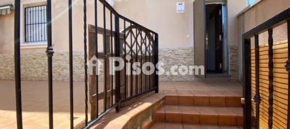 2 Schlafzimmer Stadthaus in La Union, Spain, Nr. 171244 35