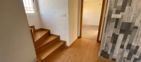 2 Schlafzimmer Stadthaus in La Union, Spain, Nr. 171244 4