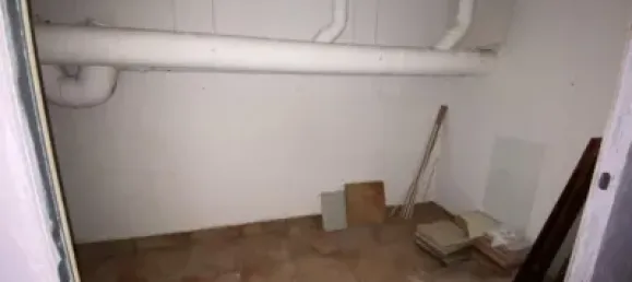 2 Schlafzimmer Stadthaus in La Union, Spain, Nr. 171244 23