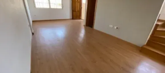 2 Schlafzimmer Stadthaus in La Union, Spain, Nr. 171244 3