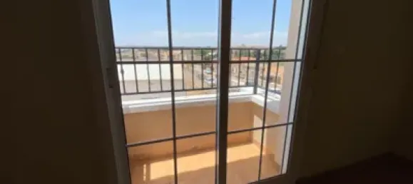 2 Schlafzimmer Stadthaus in La Union, Spain, Nr. 171244 14