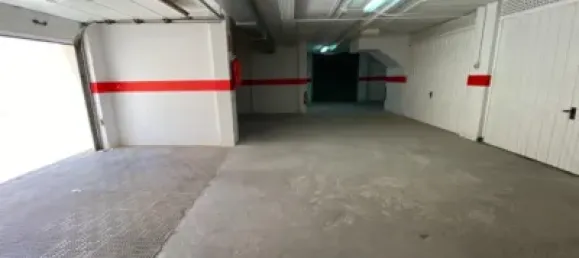 2 Schlafzimmer Stadthaus in La Union, Spain, Nr. 171244 30