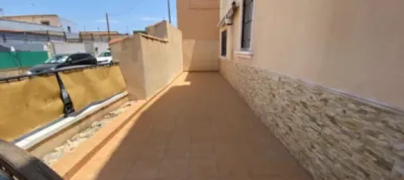 2 Schlafzimmer Stadthaus in La Union, Spain, Nr. 171244 36