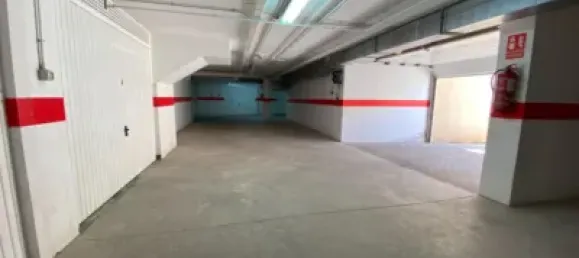 2 Schlafzimmer Stadthaus in La Union, Spain, Nr. 171244 29