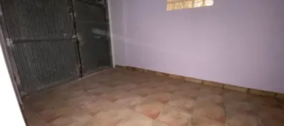 2 Schlafzimmer Stadthaus in La Union, Spain, Nr. 171244 26