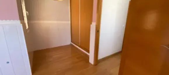 2 Schlafzimmer Stadthaus in La Union, Spain, Nr. 171244 19