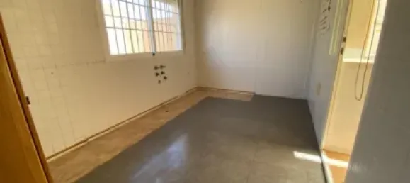 2 Schlafzimmer Stadthaus in La Union, Spain, Nr. 171244 6