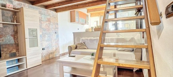 3 rooms Apartment in Porto Torres, Italy No. 261062 4