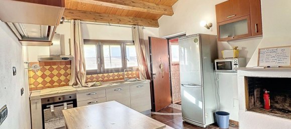 3 rooms Apartment in Porto Torres, Italy No. 261062 6