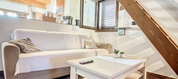 3 rooms Apartment in Porto Torres, Italy No. 261062 5